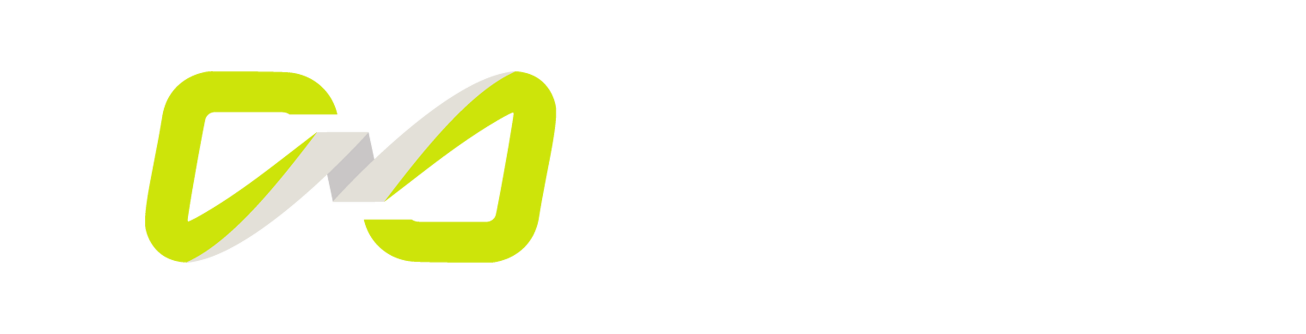 DHZ-white