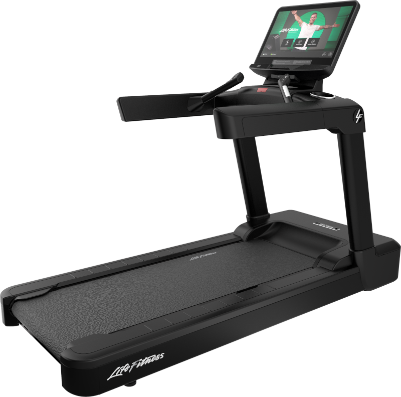 INTEGRITY-PLUS_Tread-SE4_24inch_Matte-Black_3000-x-300036.png
