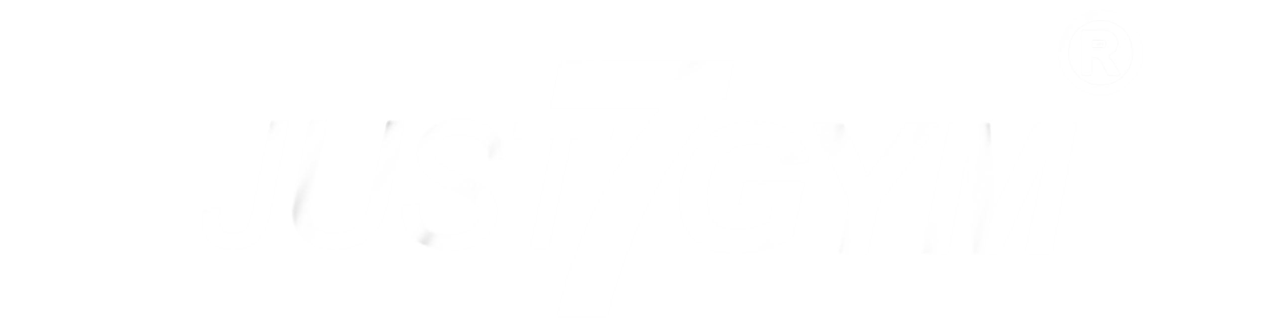 just7gym_white
