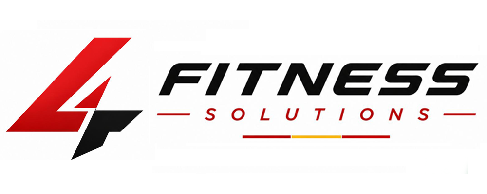 logo-wide-clean